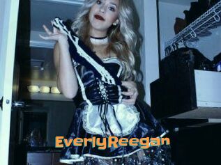 Everly_Reegan