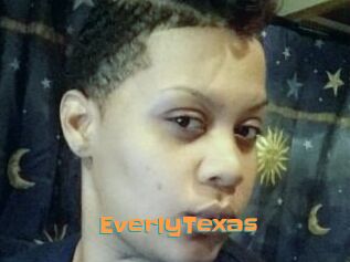 Everly_Texas