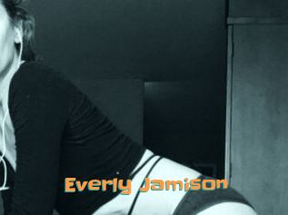 Everly_Jamison
