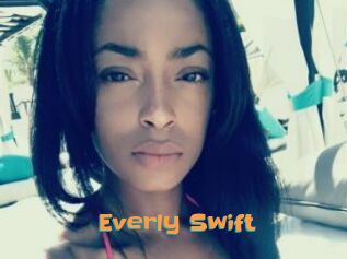 Everly_Swift