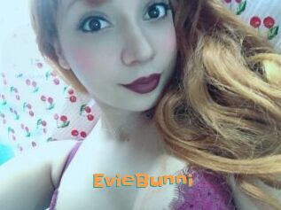EvieBunni