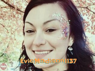 EvieMadison1137
