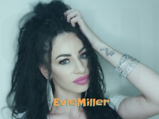 EvieMiller