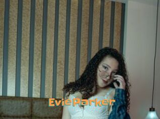 EvieParker