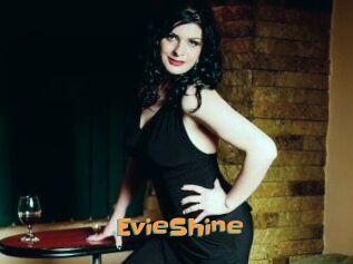 EvieShine