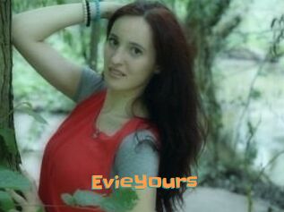 EvieYours