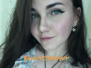 EvienCatcher
