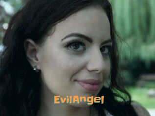 EvilAngel