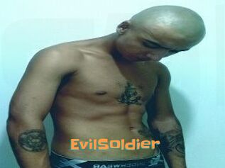 Evil_Soldier