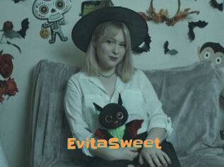 EvitaSweet