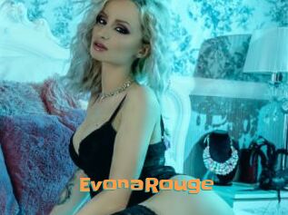 EvonaRouge