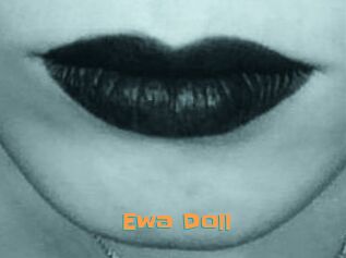 Ewa_Doll