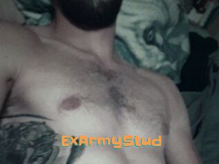 Ex_Army_Stud