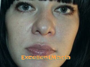 ExcellentMarla
