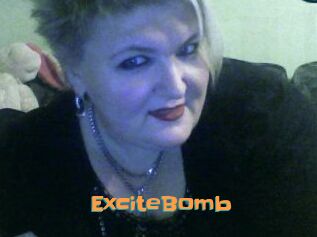 ExciteBomb