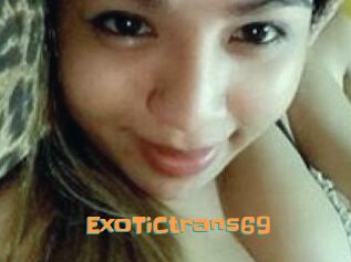 ExoTiC_trans69