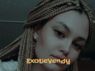 ExoticVendy