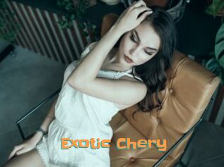 Exotic_Chery