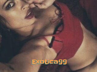 Exotica_99