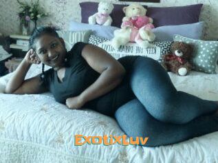 ExotixLuv