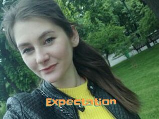 Expectation