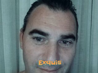 Exquis
