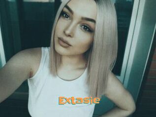 Extasie