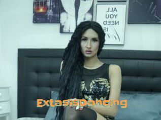 ExtasisDancing