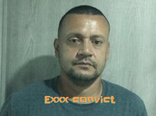 Exxx_convict