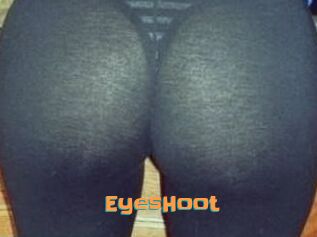 EyesHoot