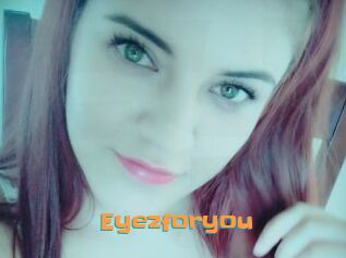 Eyezforyou