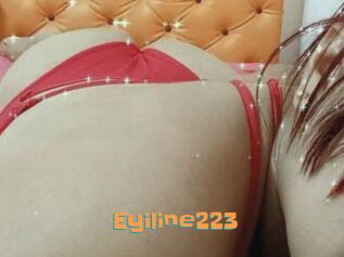 Eyiline223