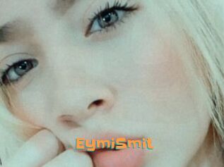 EymiSmit