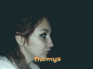 Themys