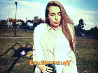Eadlinacuff