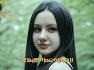 Eadlinbenthall