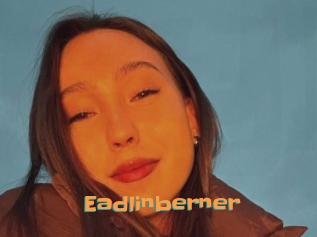 Eadlinberner