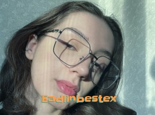Eadlinbestex