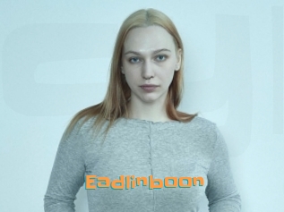 Eadlinboon