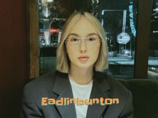 Eadlinbunton