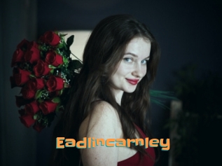 Eadlincarnley