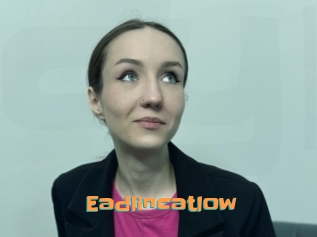 Eadlincatlow