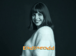 Eadlincodd
