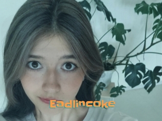 Eadlincoke