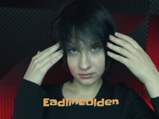 Eadlincolden
