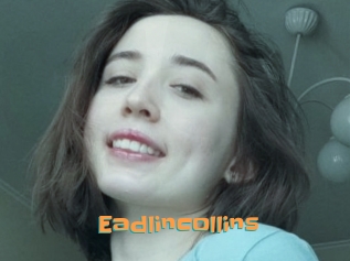 Eadlincollins