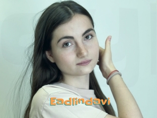 Eadlindavi