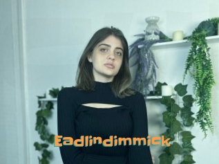 Eadlindimmick
