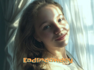 Eadlindowdey