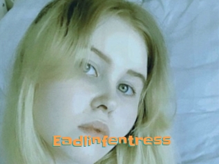 Eadlinfentress